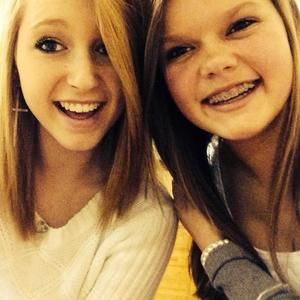 Meet your Posher, Brooklyn