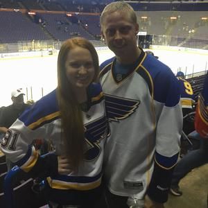 Meet your Posher, Sydney