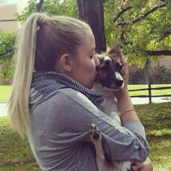 Meet your Posher, Chelsea - Picture 1 of 1