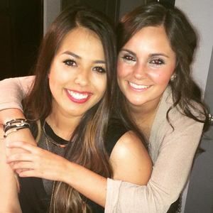 Meet your Posher, Brady