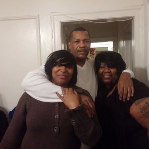 Meet your Posher, Charles