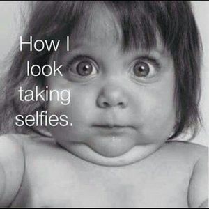 Meet your Posher, Shelley