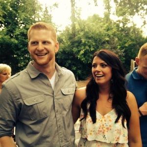 Meet your Posher, Danica