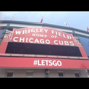 Meet your Posher, Kera