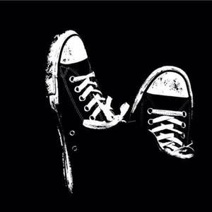 Meet your Posher, Uliana