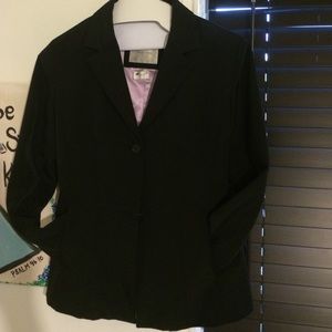 ANDREW MARC NEW YORK