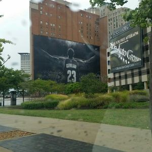 Meet your Posher, Cody