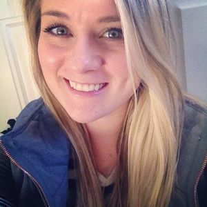 Meet your Posher, Sydney