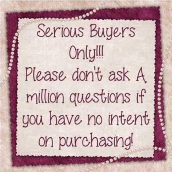 Please!! 😞😱😰😩