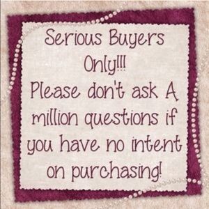 Please!! 😞😱😰😩