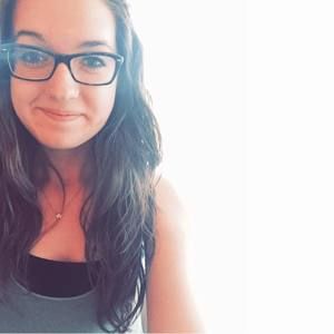 Meet your Posher, Aj