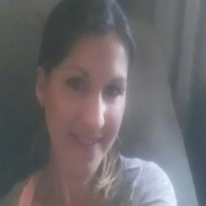 Meet your Posher, Shanna