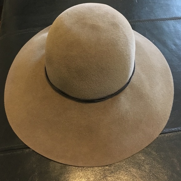 🎉Sold🎉Eric Javitz hat