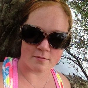 Meet your Posher, Cassie