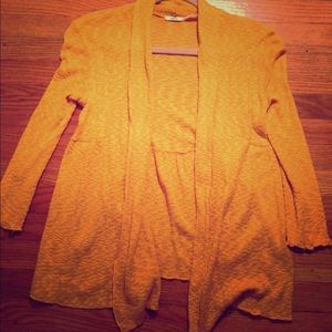 Urban Outfitters Kimchi Blue Small