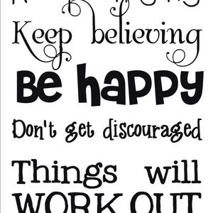 Meet your Posher, Robin