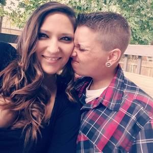 Meet your Posher, Natasha