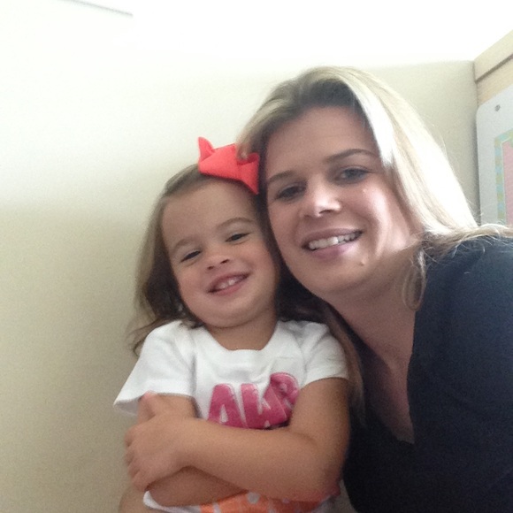 Meet your Posher, Kayse - Picture 1 of 1