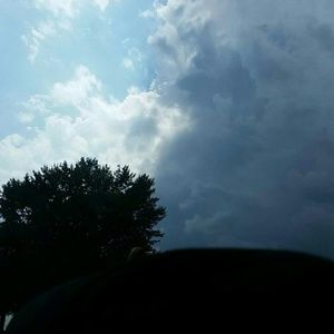 Meet your Posher, Desiree