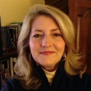 Meet your Posher, Casey