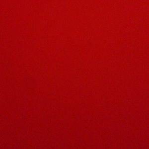 Meet your Posher, Lola