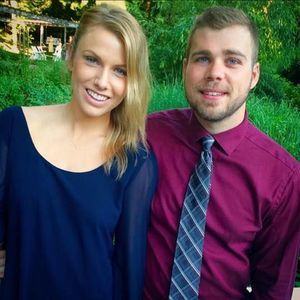 Meet your Posher, Eileen