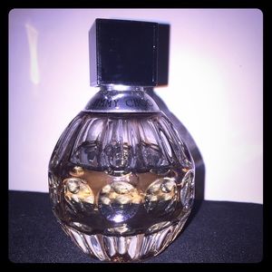 Jimmy Choo Eau de Parfumerie 2 oz