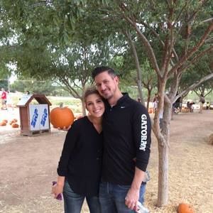 Meet your Posher, Bobbie