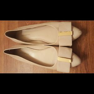 Banana Republic Shoes