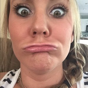 Meet your Posher, Bethany