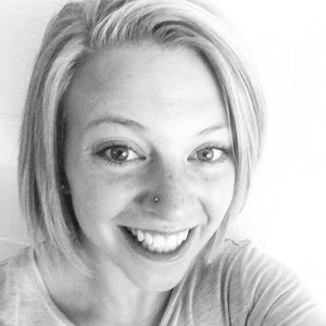 Meet your Posher, Annie