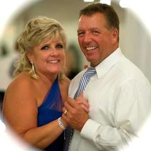 Meet your Posher, Dee