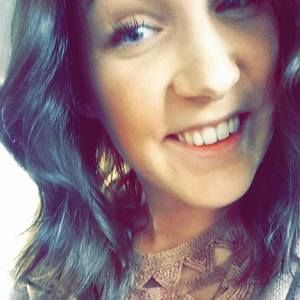 Meet your Posher, Nissa