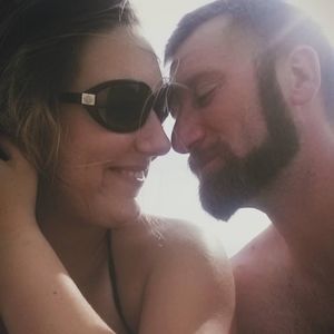 Meet your Posher, Charlotte