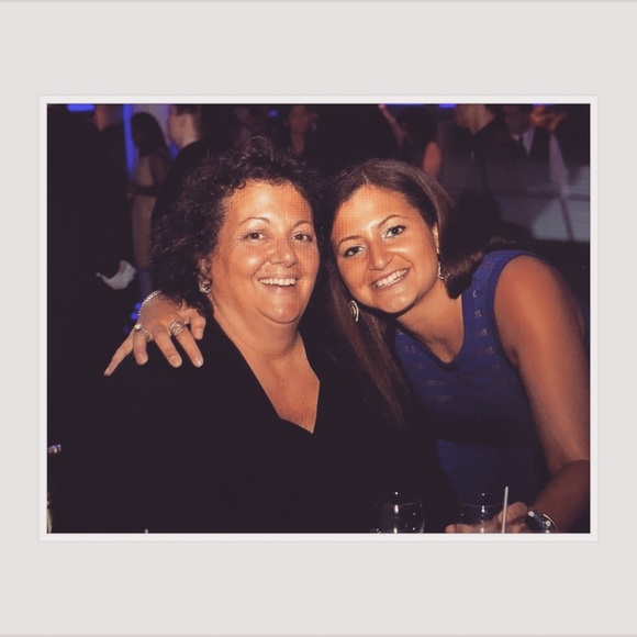 Meet your Posher, Michy - Picture 3 of 4