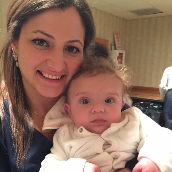 Meet your Posher, Michy - Picture 4 of 4