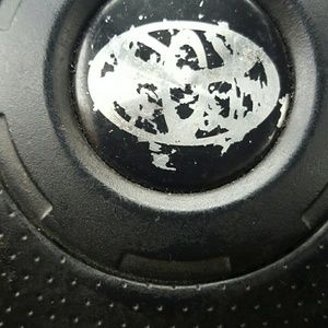 Meet your Posher, Glenn