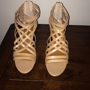 Like New Hinge Wedges!