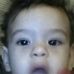 Meet your Posher, Lynn