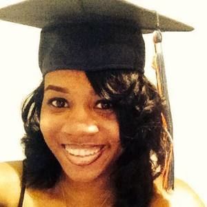 Meet your Posher, Mish