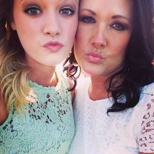 Meet your Posher, Jennie