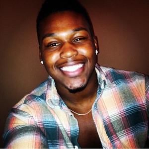 Meet your Posher, Willie