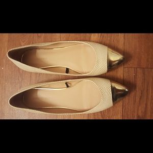 Banana Republic Shoes