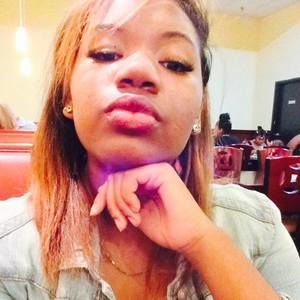 Meet your Posher, Dajanay