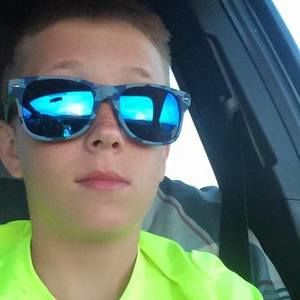 Meet your Posher, Tyler