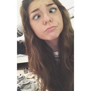 Meet your Posher, Sydney