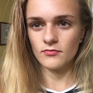 Meet your Posher, Bree