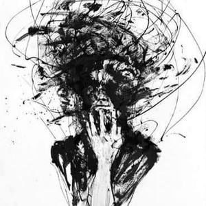 Meet your Posher, Linh