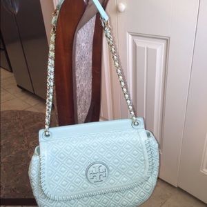Tory burch handbag