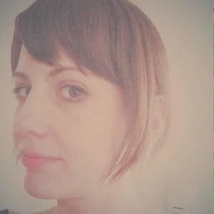 Meet your Posher, Rachael